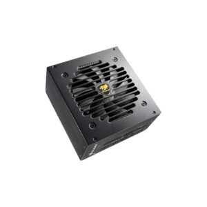 Блок питания Cougar GEX850 850W — изображение 4