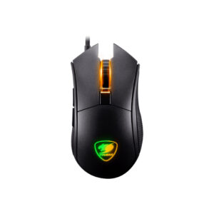 Компьютерная мышь Cougar REVENGER-S — изображение 8