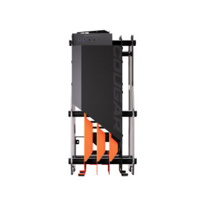 Компьютерный корпус Cougar Blazer Essence без Б/П — изображение 194