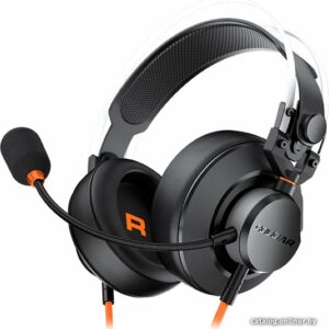 Гарнитура Cougar VM410 Tournament — изображение 115