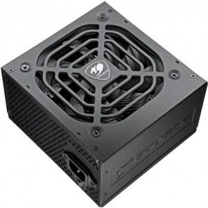 Блок питания Cougar XTC600 — изображение 1865