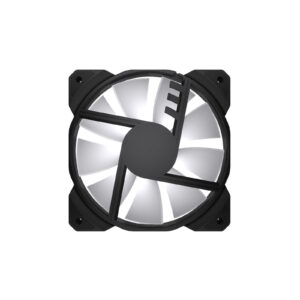 Комплект кулеров для компьютерного корпуса Cougar MHP120 ARGB- 3 в1 — изображение 179