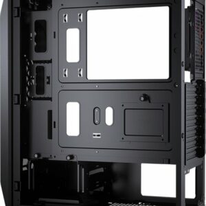 Игровое кресло Cougar OUTRIDER S ROYAL — изображение 1167