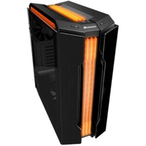 Игровое кресло Cougar OUTRIDER S ROYAL — изображение 1671