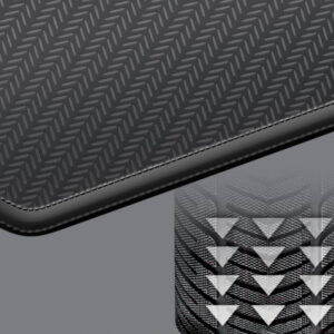 Коврик для мыши Cougar Control EX-S — изображение 206