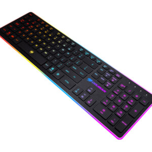 Клавиатура Cougar Vantar — изображение 174