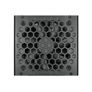 Блок питания, Cougar, GEM 1200, 1200W, ATX, APFC, GOLD, 20+4 pin, 2*4+4pin, 12*Sata, 4*Molex, 8*PCI-E 6+2 pin, , Модульный — изображение 56