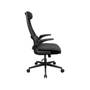 Компьютерное кресло Cougar Stryder — изображение 9