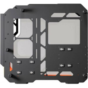 Компьютерный корпус Cougar Blazer Essence без Б/П — изображение 81