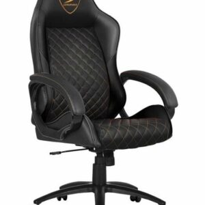 КорпусCougar MX410-T без Б/П — изображение 455