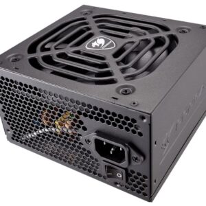 Блок питания Cougar VTC500 — изображение 182