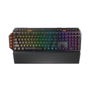 Клавиатура Cougar 700K EVO — изображение 16