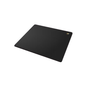 Коврик для мыши Cougar Control EX-L — изображение 99