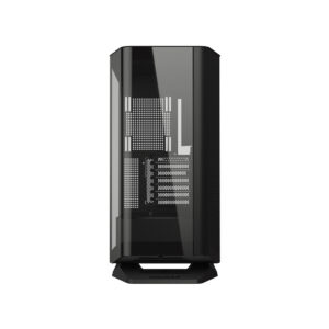 Компьютерный корпус Cougar FV270 без Б/П — изображение 52