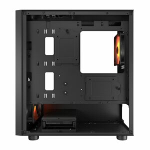 Компьютерный корпус Cougar Uniface Mini RGB без Б/П — изображение 218