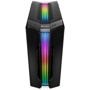 Игровое кресло Cougar OUTRIDER S ROYAL — изображение 1225