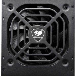 Блок питания Cougar XTC500
