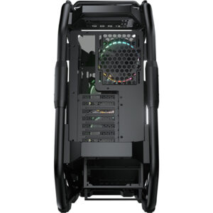 Компьютерный корпус Cougar CRATUS без Б/П — изображение 91