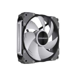 Кулер для компьютерного корпуса Cougar Apolar 120 ARGB — изображение 151