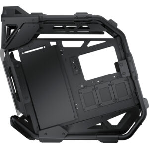 Компьютерный корпус Cougar CRATUS без Б/П — изображение 81