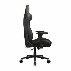 Игровое компьютерное кресло Cougar Defensor — изображение 83