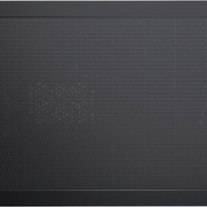 Игровое кресло Cougar OUTRIDER S ROYAL — изображение 1704