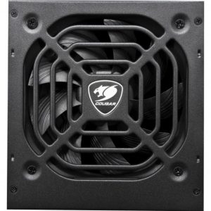 Блок питания Cougar XTC600 — изображение 1855