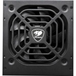 Блок питания Cougar XTC500 — изображение 151