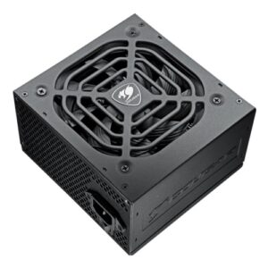 Блок питания Cougar XTC500 — изображение 267