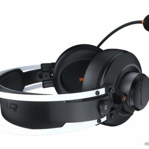 Гарнитура Cougar VM410 Tournament — изображение 68