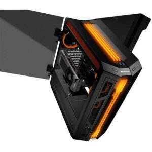 КорпусCougar MX410-T без Б/П — изображение 208