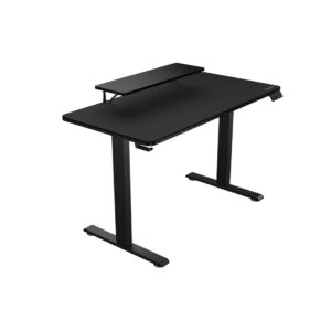 Компьютерный стол Cougar E-Star 120 — изображение 29