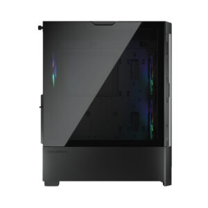 Компьютерный корпус Cougar Airface RGB без Б/П — изображение 68