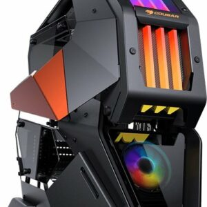 Игровое кресло Cougar OUTRIDER S ROYAL — изображение 1514