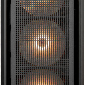 Компьютерный корпус Cougar MX600 RGB (MX660 RGB) без Б/П — изображение 39