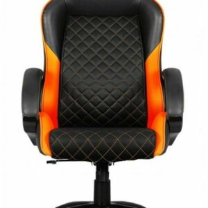 Игровое кресло Cougar OUTRIDER S ROYAL — изображение 963