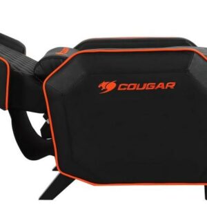 Игровое компьютерное кресло Cougar RANGER — изображение 91