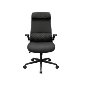 Компьютерное кресло Cougar Stryder — изображение 26