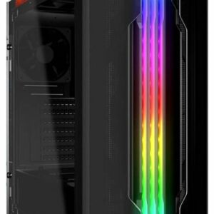 КорпусCougar MX410-T без Б/П — изображение 87