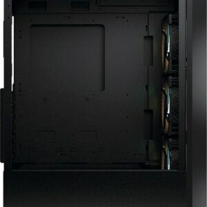КорпусCougar Archon 2 RGB-Black без Б/П — изображение 163