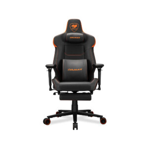 Игровое компьютерное кресло Cougar Armor Evo M — изображение 57