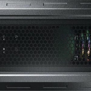 КорпусCougar MX440-G RGB без Б/П — изображение 286