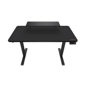 Компьютерный стол Cougar E-Star 120 — изображение 45