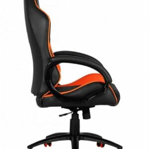 Игровое кресло Cougar OUTRIDER S ROYAL — изображение 1694