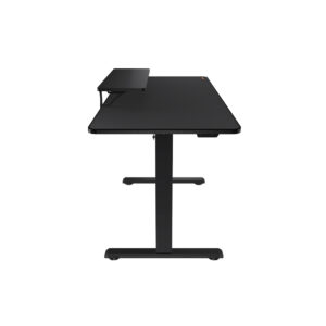 Компьютерный стол Cougar E-Star 140 — изображение 33