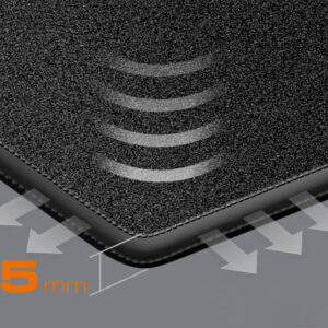 Коврик для мыши Cougar Control EX-S — изображение 197