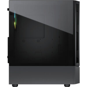 Компьютерный корпус Cougar MX360 RGB без Б/П — изображение 46