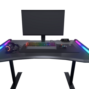 Компьютерный стол Cougar Mars 120 — изображение 227