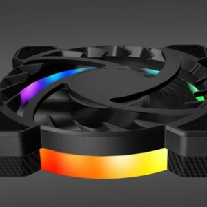 КорпусCougar MX410-T без Б/П — изображение 271