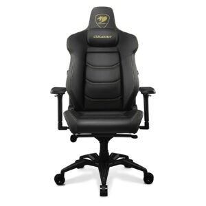 Игровое кресло Cougar ARMOR EVO Royal — изображение 23